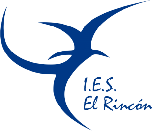 IES El Rincón