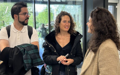 InnoVET: Newcastle Teacher Academy