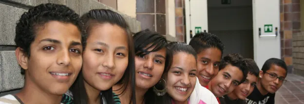 alumnos1