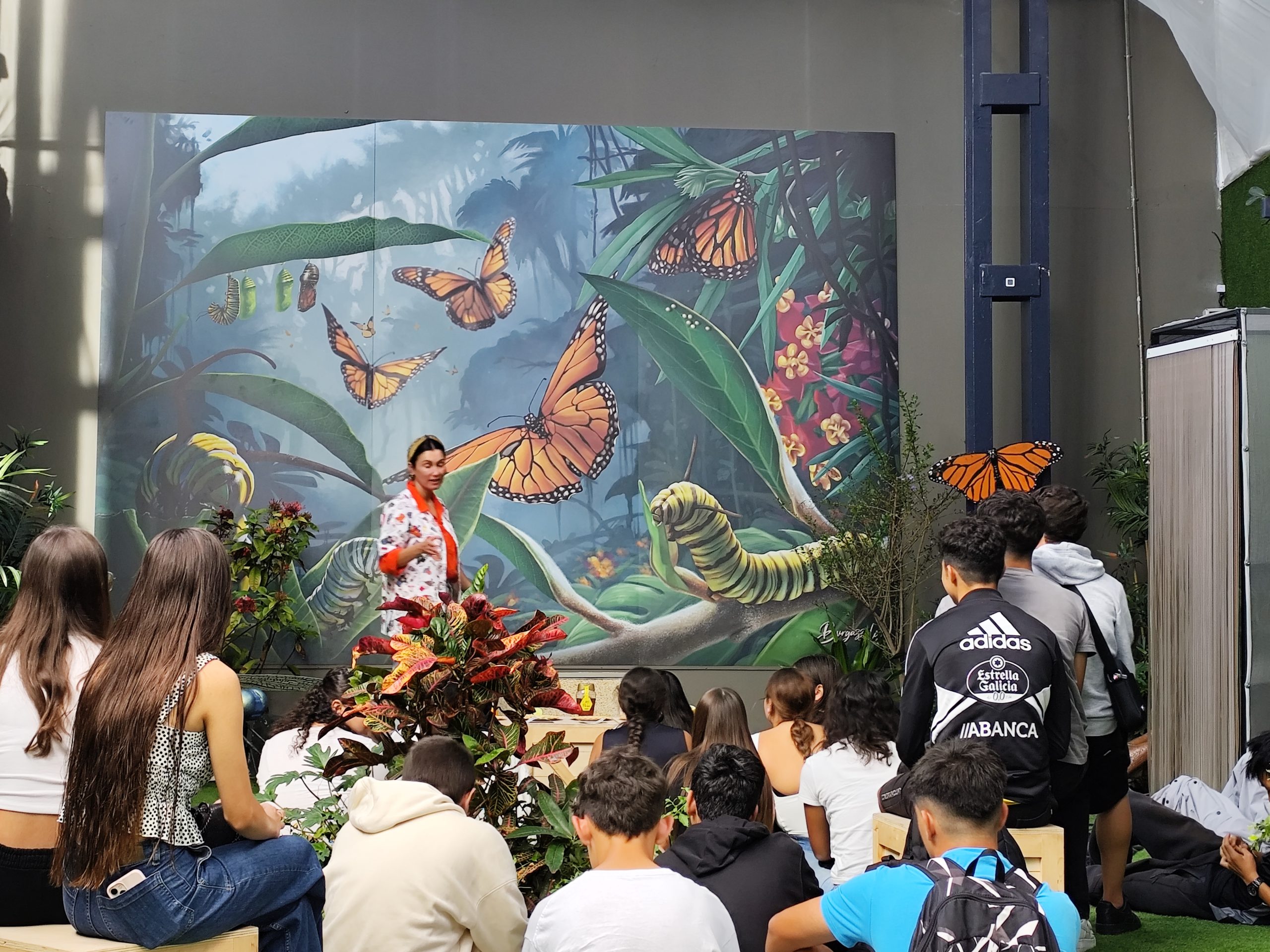 IMG_20250512_103125 – MOISES MIGUEL GONZÁLEZ PÉREZ