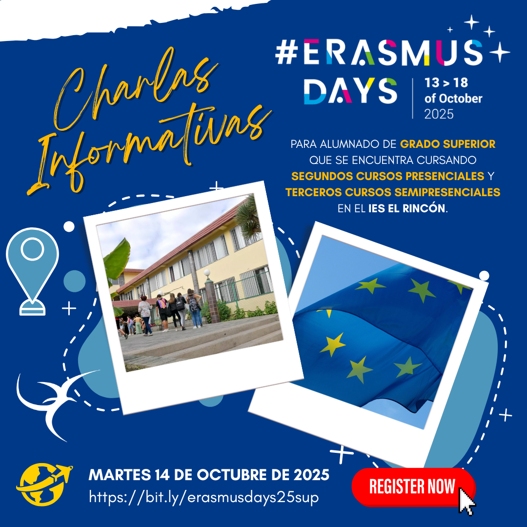 Erasmus_Days_1