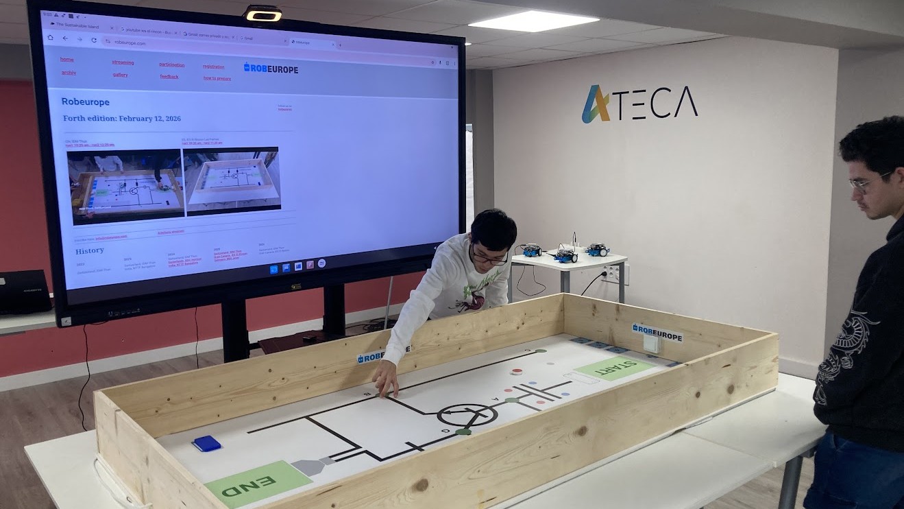 IMG_3751 – Daniel Rodríguez García