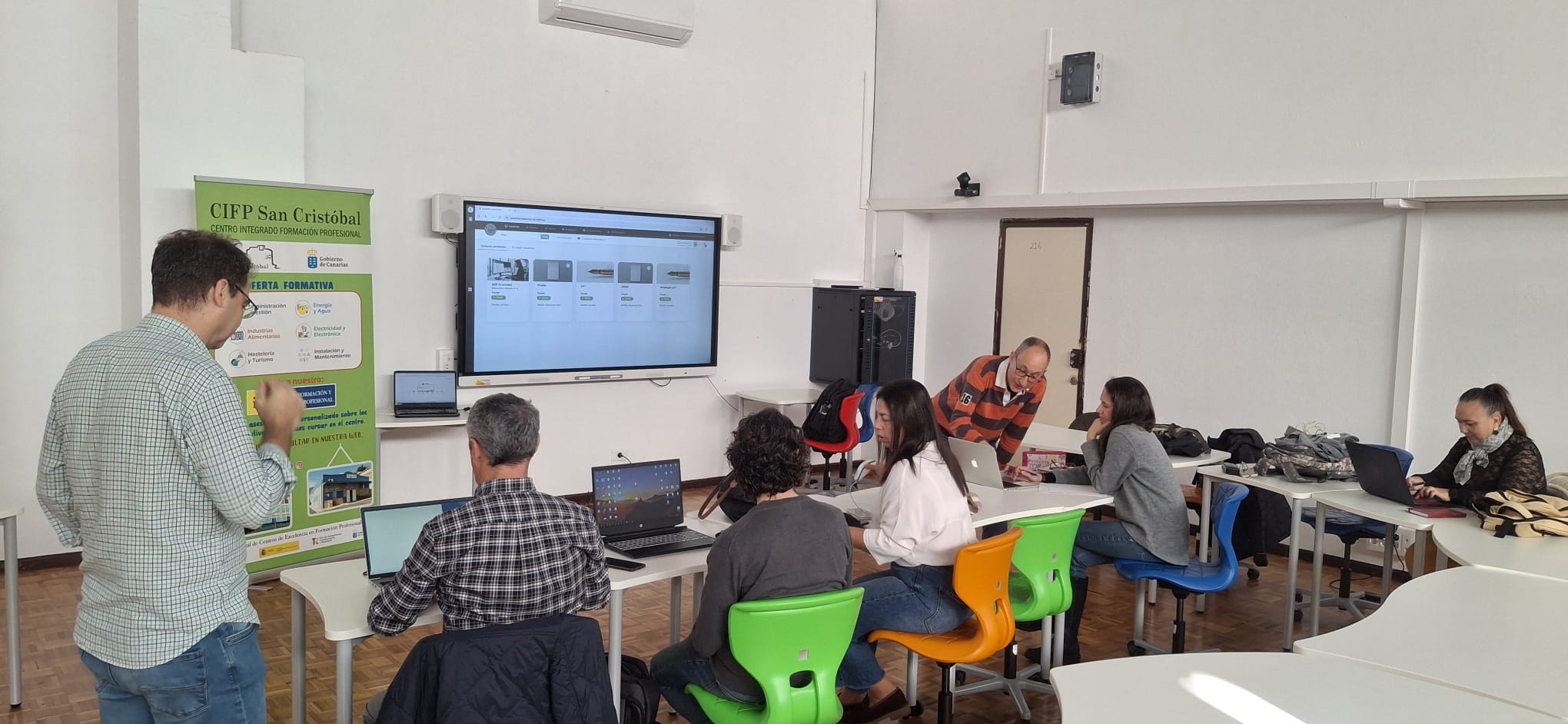 ISARD_San_Cristóbal