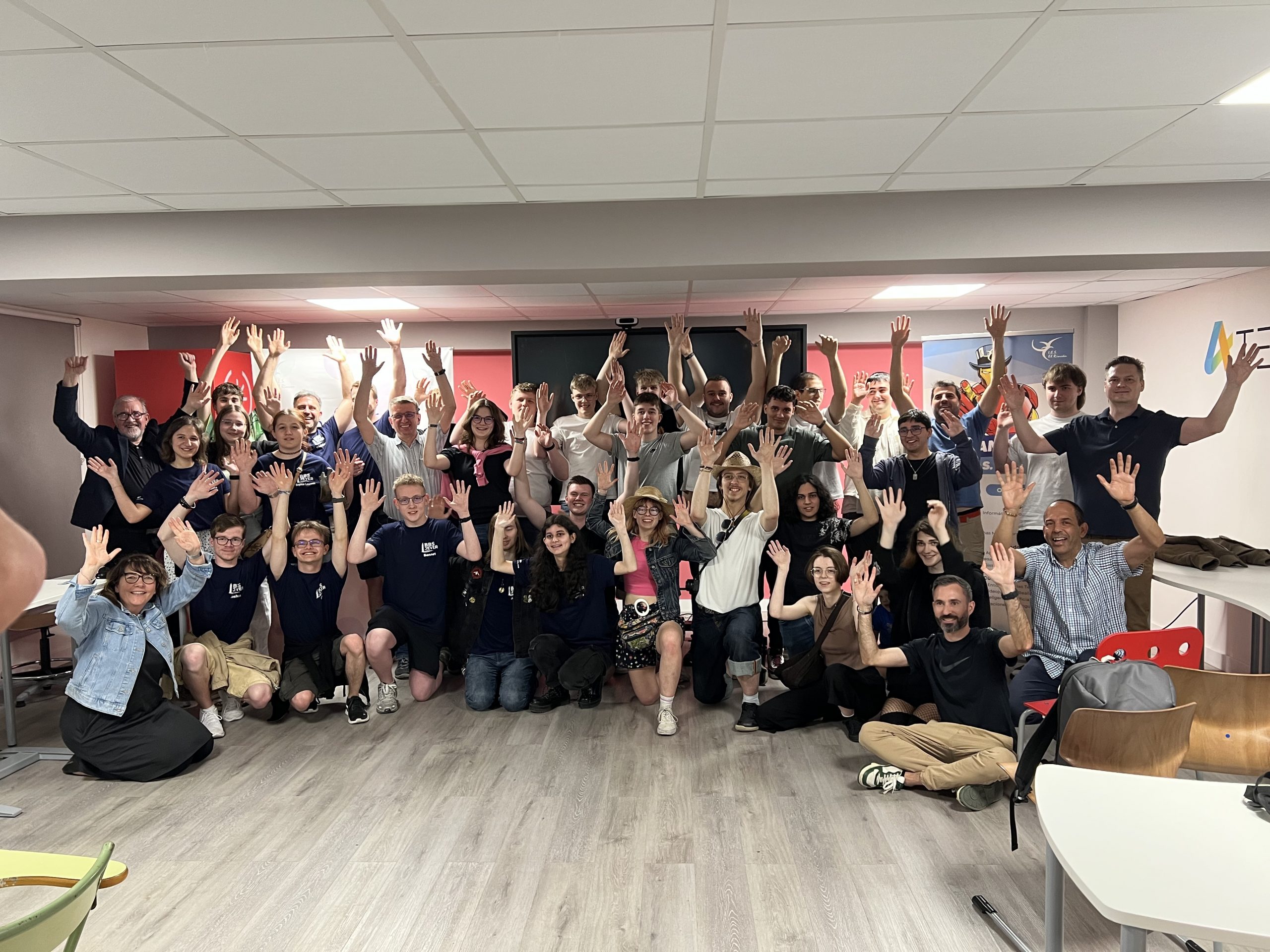 encuentro_makeathon_26