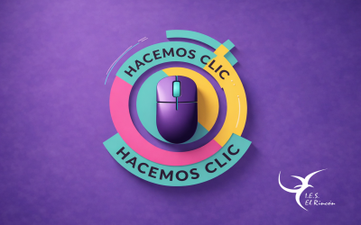 Hacemos Clic