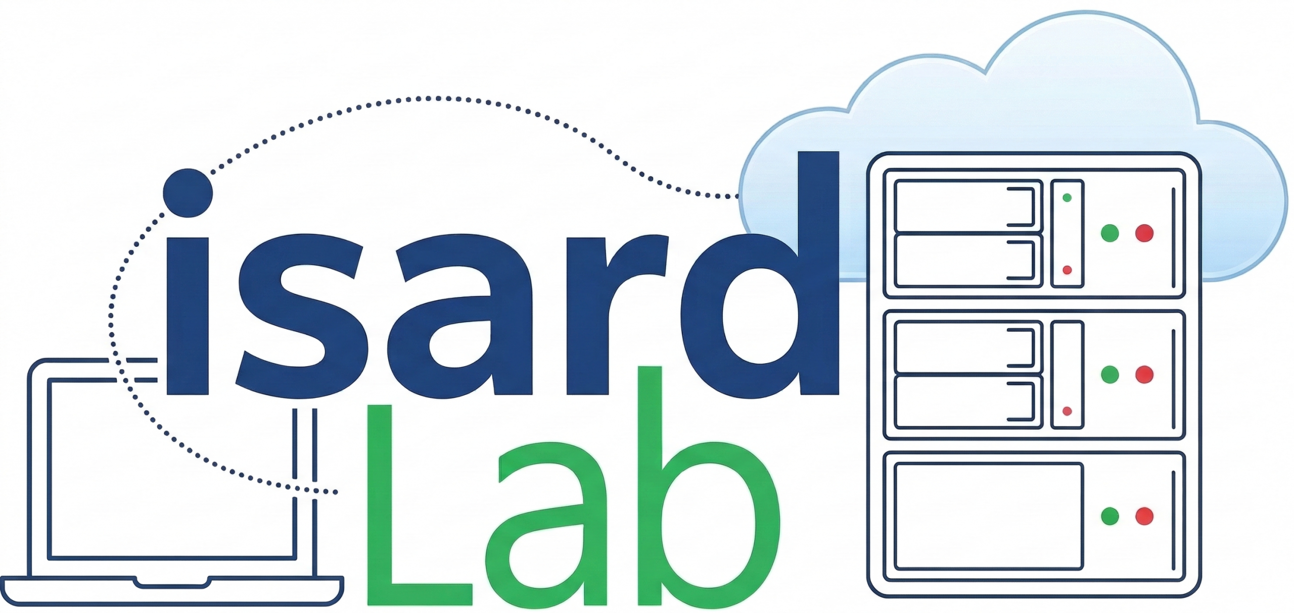 IsardLab