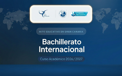 Programa de Diploma (Bachillerato Internacional)