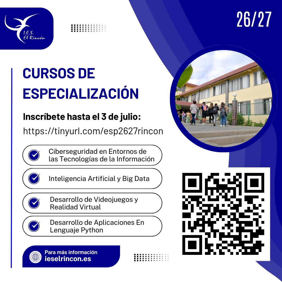 Cursos_Esp_V2