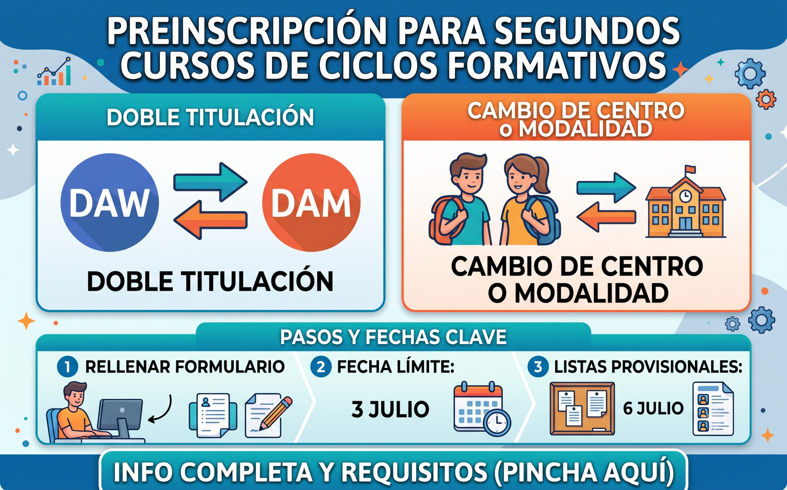 Portada_segundo