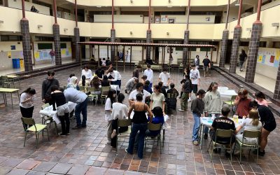 Semana de la Ciencia 2026