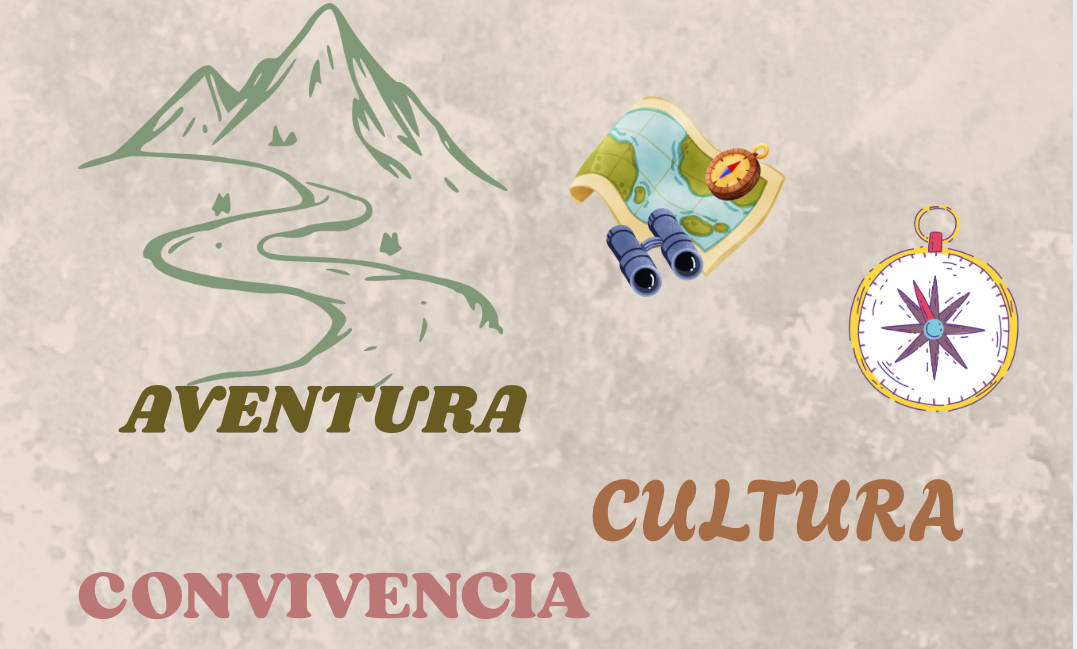 ruta_quetzal_cut