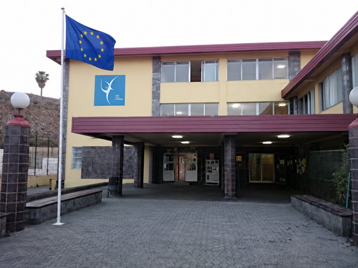 elrinconeuropa
