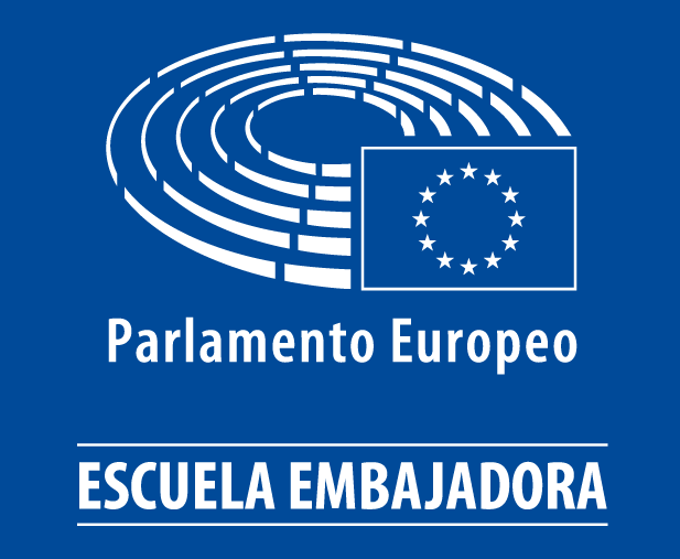 logo_Escuelas_Embajadoras
